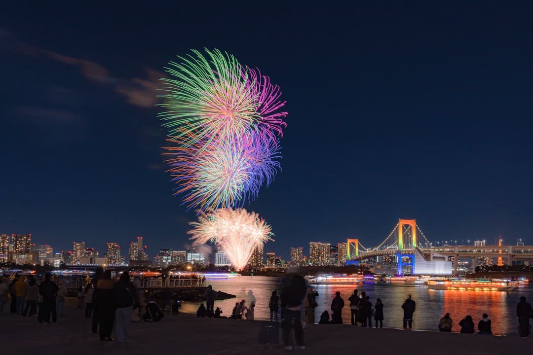 券商上半年分仓佣金收入榜揭晓 头部机构市场份额稳固但整体承压
